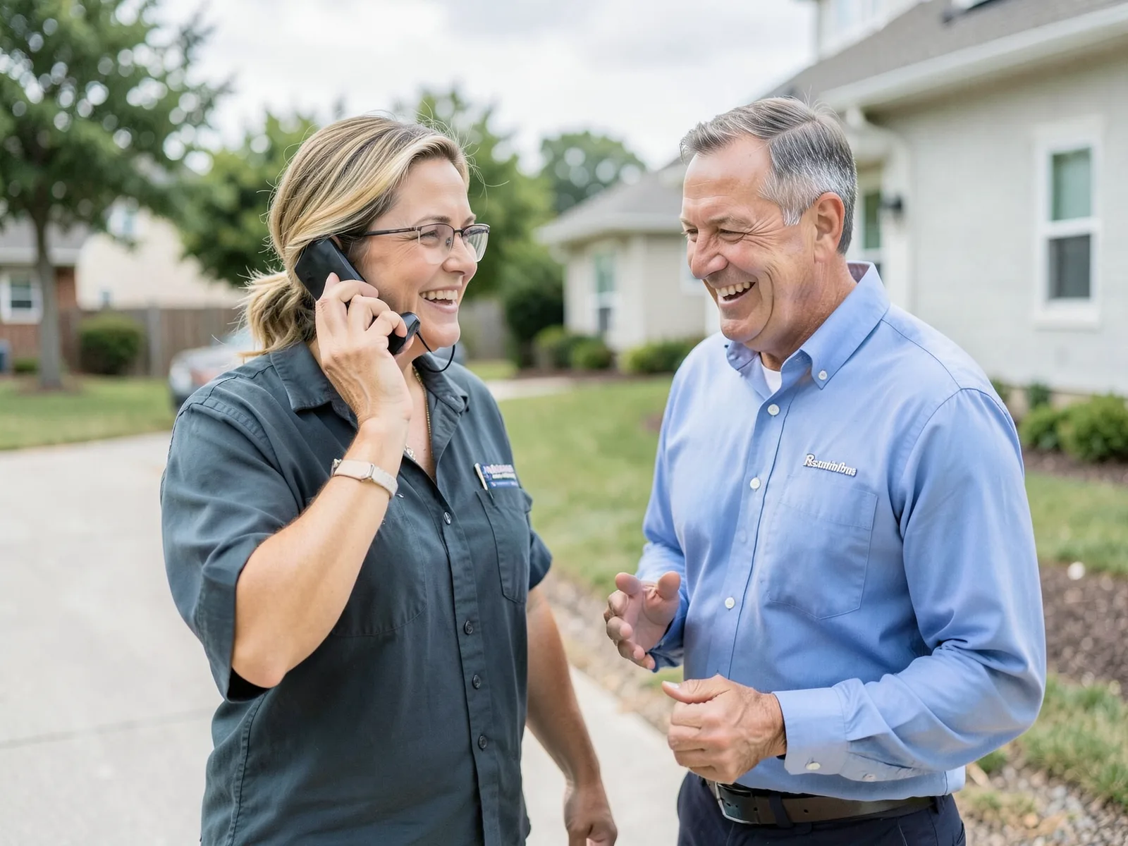 Frequently Asked Questions About Hidden Leak Restoration in Fleming, PA